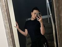 livesex jasmin KiraBentley