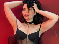 nude webcam girl picture KiraBills