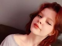 webcam chat KiraCurt