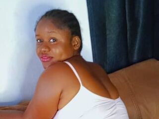 free live chart room KiraDon