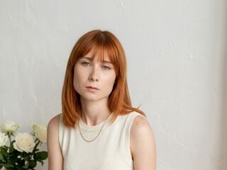 live porn cam KiraSunley