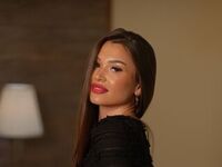 naked cam girl masturbating KisaraPly