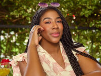 naked girl with webcam masturbating with vibrator KloheStele