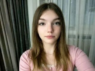 jasmin sexcam KoriMatinez