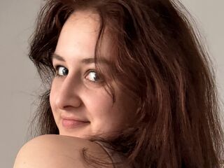 camgirl masturbating KrissLean