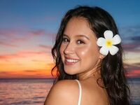 hot cam hooker KristenFuller