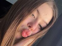chat room live sex show KristiGroun