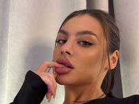 chatroom sex KristyDol