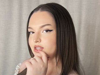 teaser chat KristyGrace