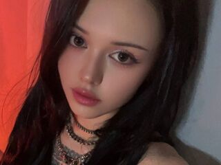 girl cam naked KristyShatten