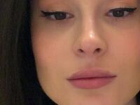 cam girl cam KrystinTuchman