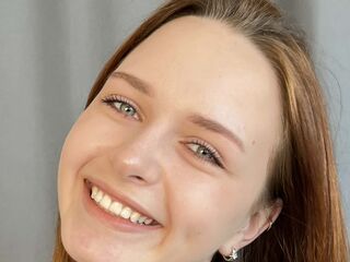 live-chat KrystinaEisen