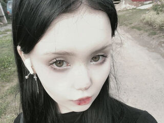 girl camsex KrystleHadley