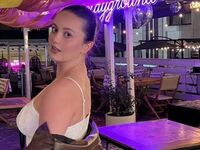 hot naked webcam girl KyleeBig