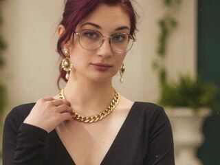camgirl webcam photo KylieHerdes