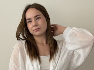 masturbating camgirl KymberlyGlaeser