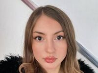 shower livesex KyraKur