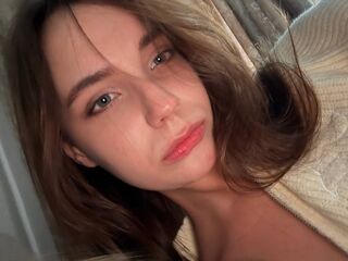 hot girl live cam KyungInguardsen