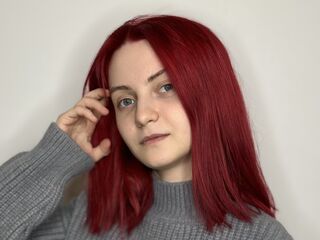 free live sexcam LaceyAnglum