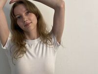 girl showing pussy LaciFilipelli