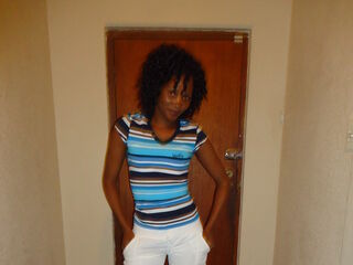 jasmin chatroom LaddyAnnie