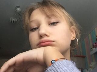 striptease cam LakeeshaBrimmer