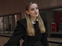 live sexshow LamonicaBottiggi