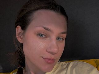 voyeur webcam LanaEismont