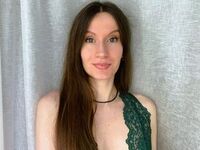 naked camgirl gallery LanaGlaze