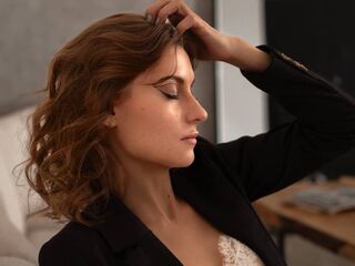 adult videochat LanaNova