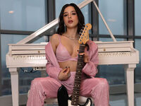 closeup pussy cam LanaPiercey