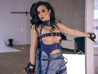 hot girl live cam LanaPirce