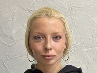 girl cam free LanaReals