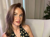 webcamgirl chat room LanaSeam