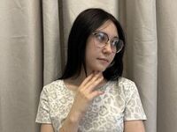 adult livecam LanelleHiga