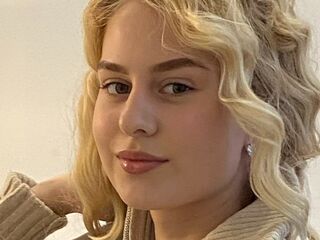 livecam chat LaniePlewa