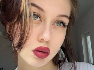 webcam picture LanoraPurkett