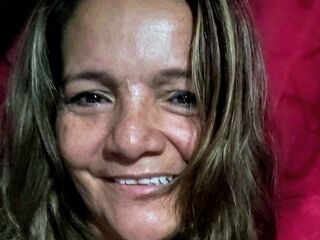 anal web cam sex LaperlaRubby