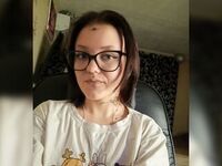 jasmin nude LaquitaMoncure