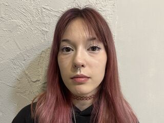 adult liveshow LaraWils