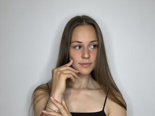 adult live web cam LarissaRodina