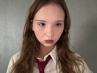 sex web cam chat room LaritaLudemann