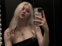 live porn picture LashayBernon