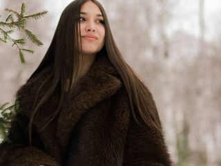 free jasmin livecam LashonTackitt