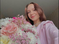 camsex pic LashondaBinion