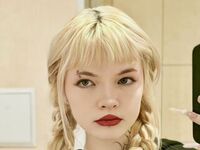 spy web cam LatashaLafevre