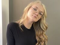 sexcam online LatashiaStrub