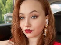 free live webcam picture LatiaEld