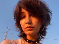 free live cam chat LatoshaZayicek
