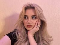 closeup pussy cam LatoyiaCanpos